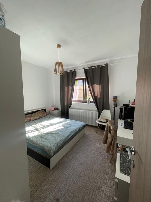 Okazie Casa în Cisnădie