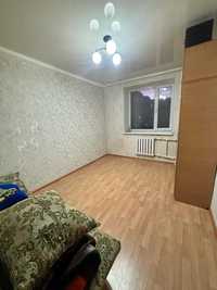 продам 2 комнатную квартиру в районе Болашак СРОЧНО ТОРГ 2 этаж