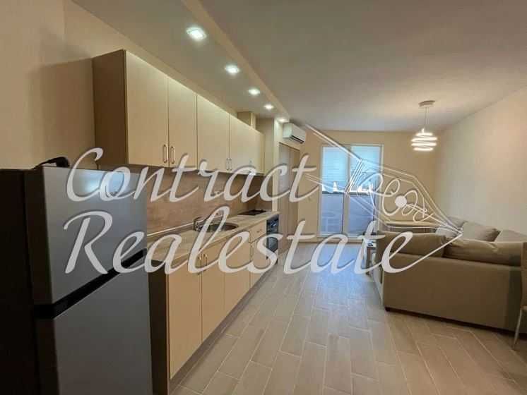 Едностаен Обзаведен Победа !