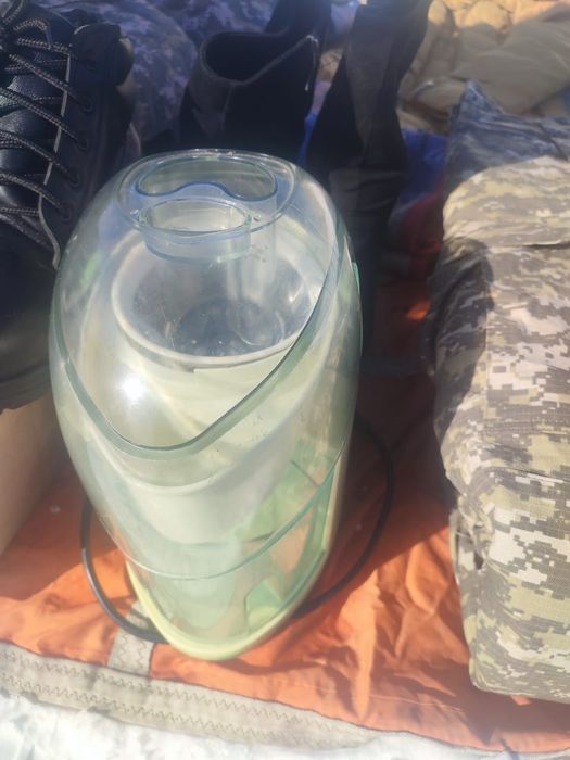 Продам соковыжималка