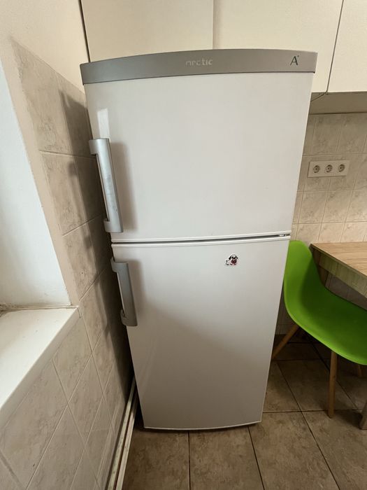 Frigider Artic stare bună