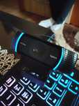 HD Pro webcam C 920