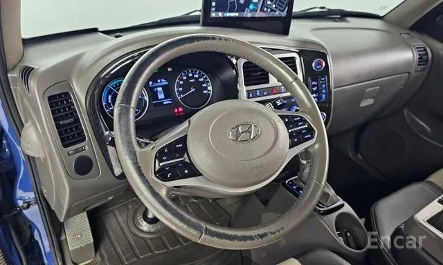 Hyundai Porter Elektromobil Koreadan zakazga obkeberamiz E'lonni oqing