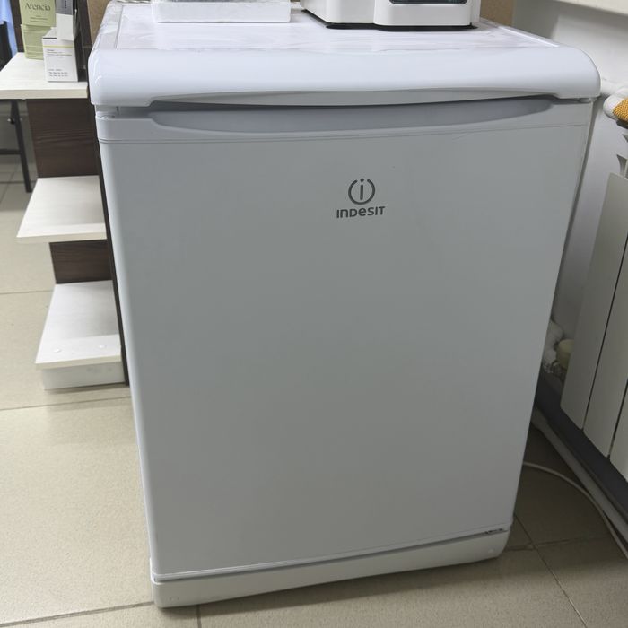 Холодильник мини