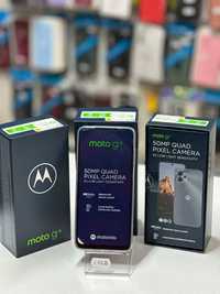 Motorola G13 4+128GB
