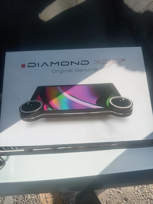 Комплект сотилади