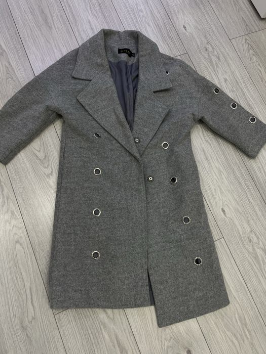 Отдам даром бесплатно