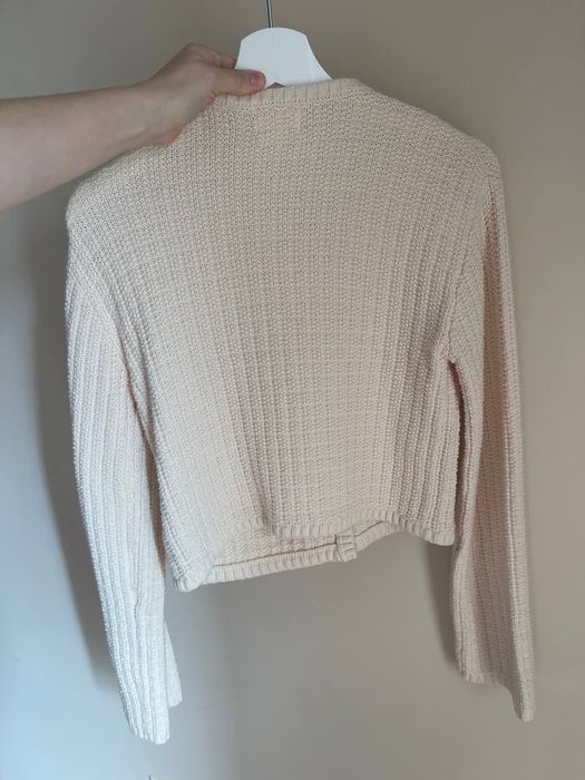 Дамска жилетка H&M.S.