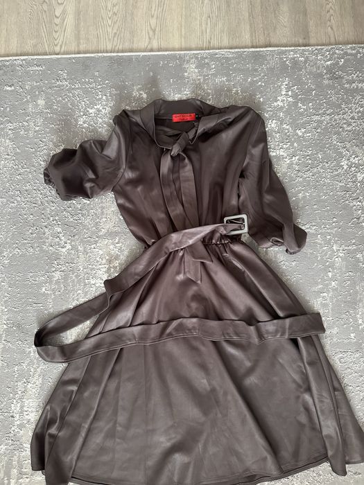 стильные вещи в хорошем состоянии