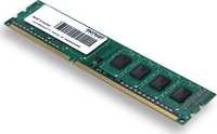 Memorie RAM Patriot Signature 4GB DDR4 2133mHx