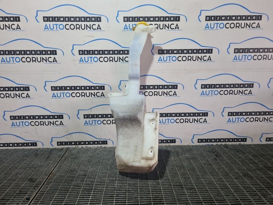 Vas rezervor lichid parbriz Jeep Cherokee V 2013 - 2017 (951) model fara spalatoare far ...