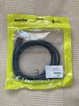 HDMI шнуры. Премиум Качество 2,3 м длины