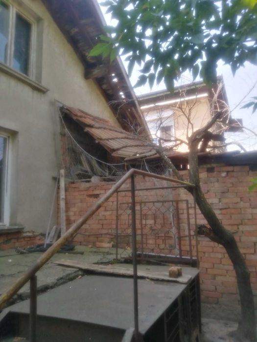 Продава се Къща в Козлодуй - 120 кв.м за 334 €/кв.м - Снимка #2