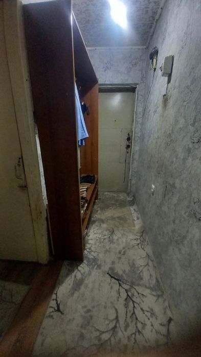 Qoraqamish 1/2 arendaga qo'yiladi 3/5/5