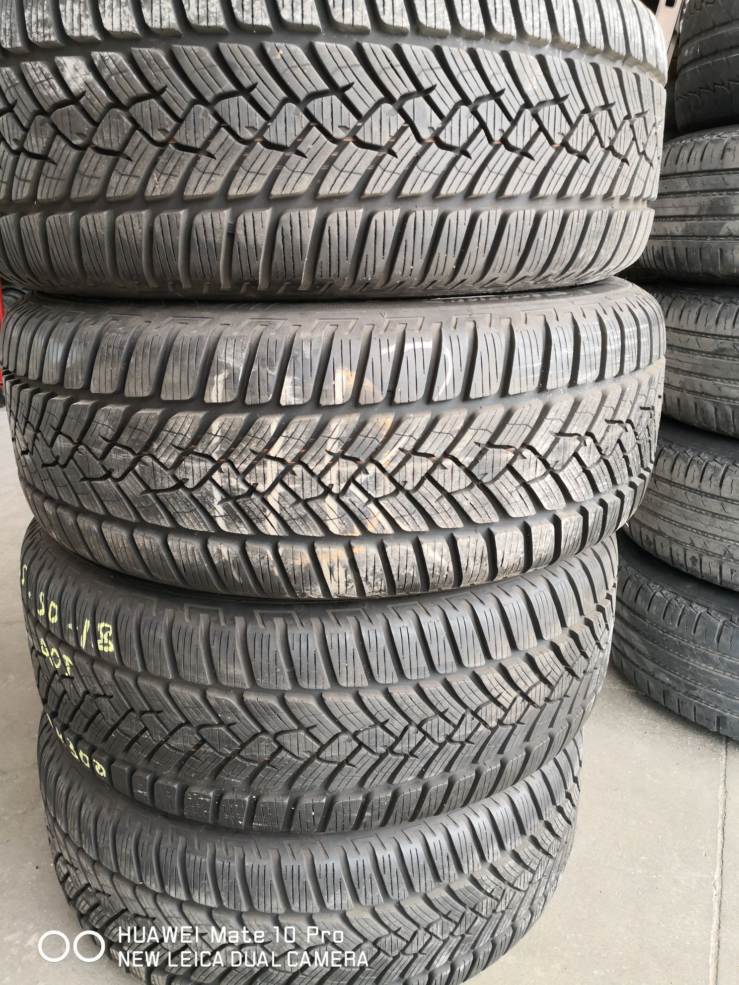 5x112 volkswagen tiguan 5х112 фолксваген Тигуан 18 цола джанти с гуми