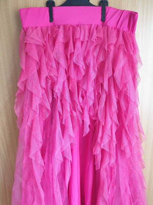 Fusta dama marimea 42