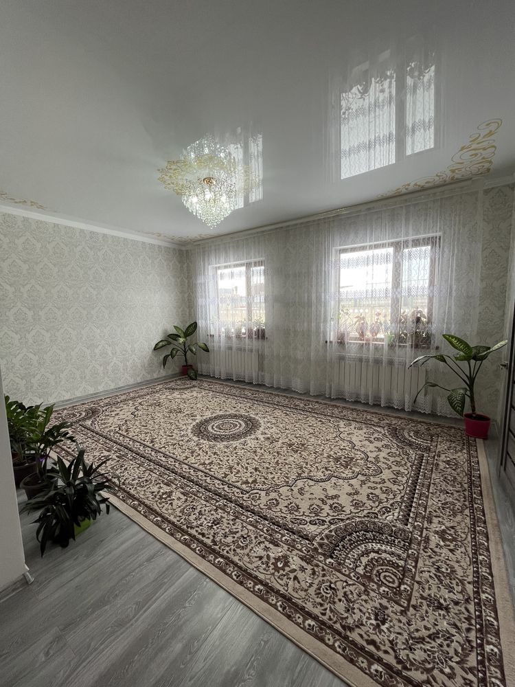 Продам недвижимость