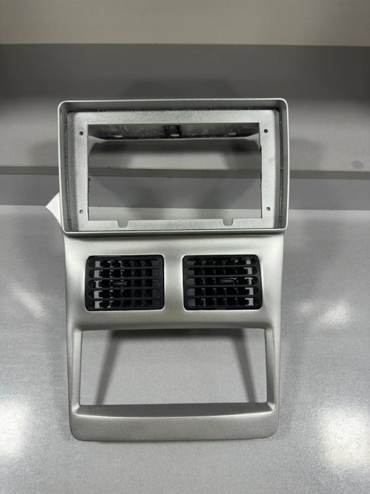 Nexia 2 new ramka Teyes Monitor uchun