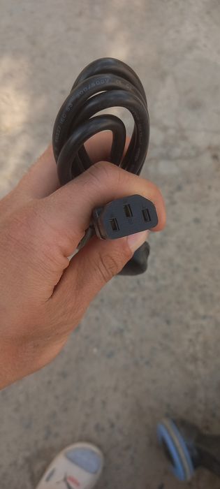 Кабеллар сотилади янги