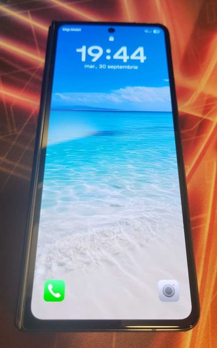 Samsung Z fold 4 256Gb 12Gb Ram