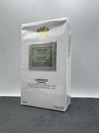 Creed Original Vetiver