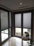 Rolete day/night ;jaluzele plisse;Plase de insecte;