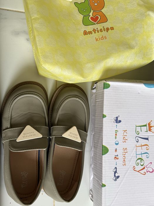 Продам новый  новый супер качество