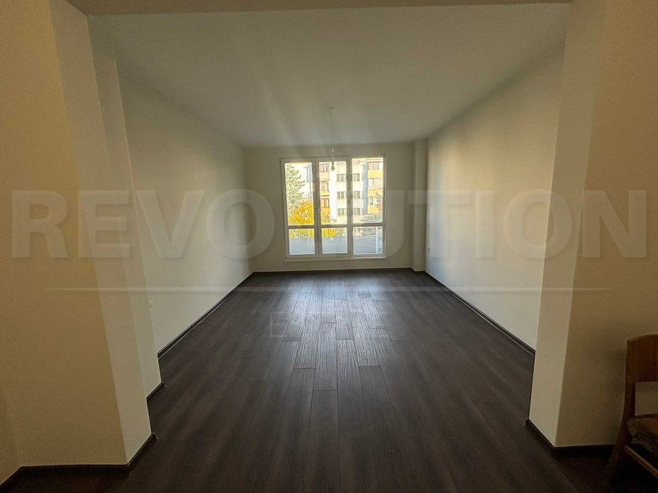 Продава се Тристаен апартамент в София, Гео Милев - 80 кв.м за 2813 €/кв.м - Снимка #5