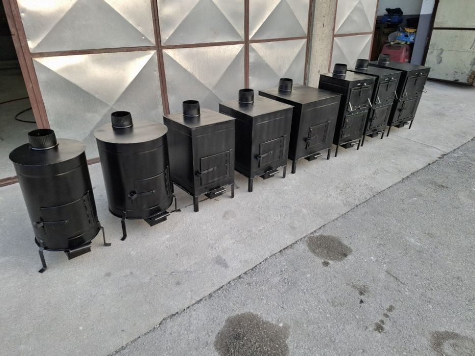 Soba pe,lemne,șemineu,sobe solarii,godin,cos de fum,inox