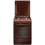 Газ плита Gefest 1200C есть рассрочка