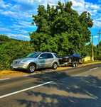 Transport auto asistenta rutiera tractari auto 24/7