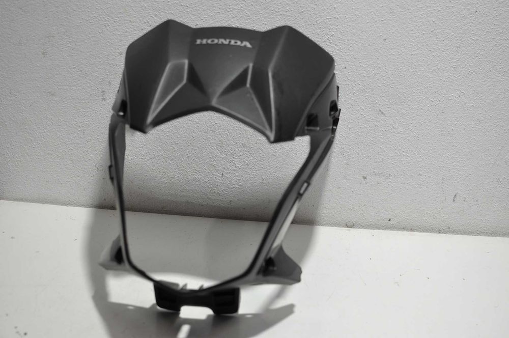 Carene Honda CBF125 2015-2019