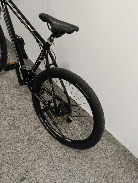 Bicicleta universala