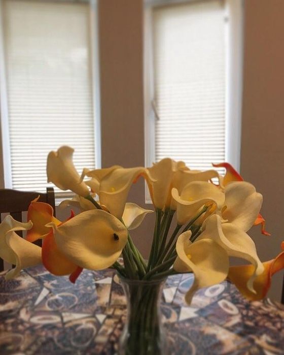 Дава се под наем Тристаен апартамент в Бургас, Лазур - 85 кв.м за 612 € - Снимка #5