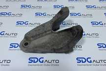 Suport Motor CC116037AA Ford Transit 2.2TDCI 2013 Euro 5