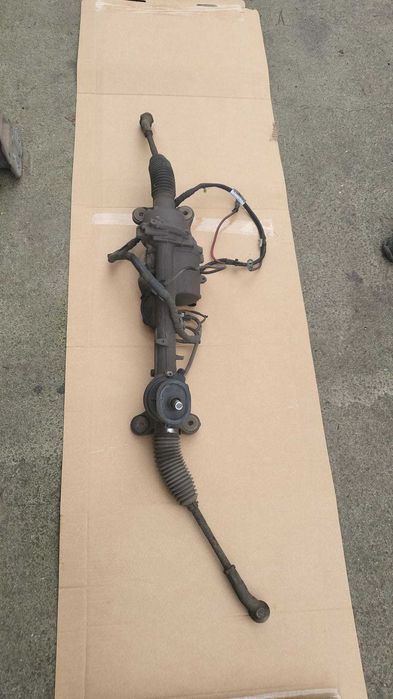 Caseta de directie VW - cod: 5WK46800N02 / A54605-122 / 142160107801