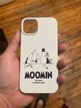 Калъфи/Кейсове Iphone 13