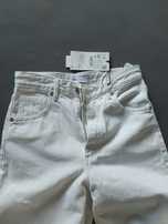 Нови дънки *ZARA*