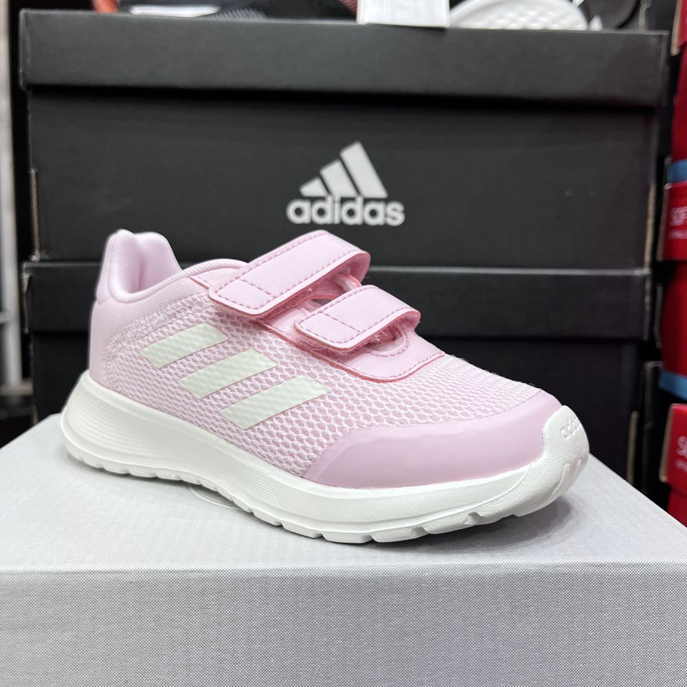 EU27 Adidas Tensaur Run 2.0 | Оригинални детски маратонки