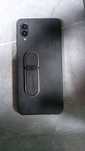 Samsung A 02 sotiladi