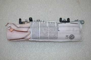 Airbag Scaun Vw Golf 7 VII stanga si dreapta