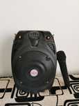 Vand boxa AKAI Ss022A-X6