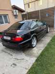 Bmw e46 320ci Mpack int-ext fabrica