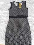 Transp gratuit Rochita de ocazie marime S