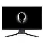 Монитор ALIENWARE AW2523HF 360HZ