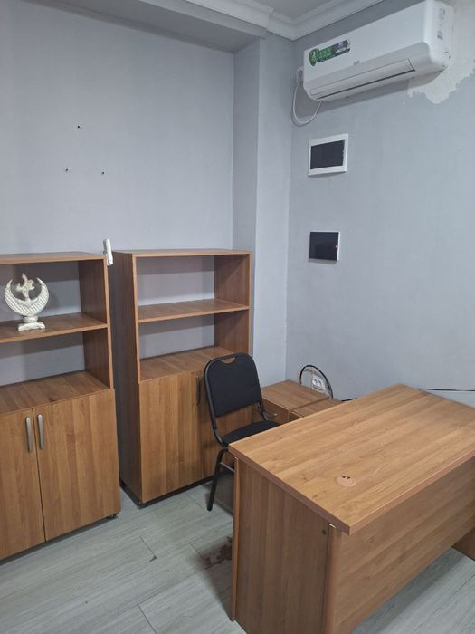 Срочно продается коммерческое помещение