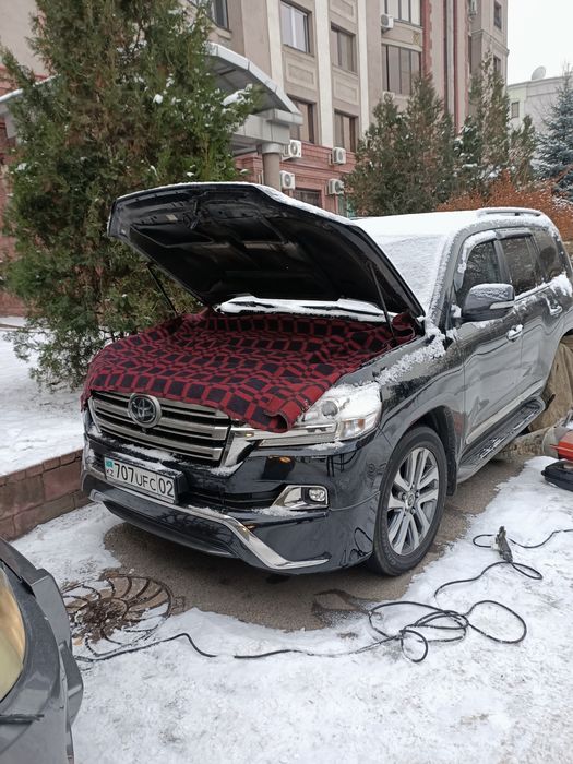 Обогрев, Отогрев авто. Фуры,спец техники.24/7