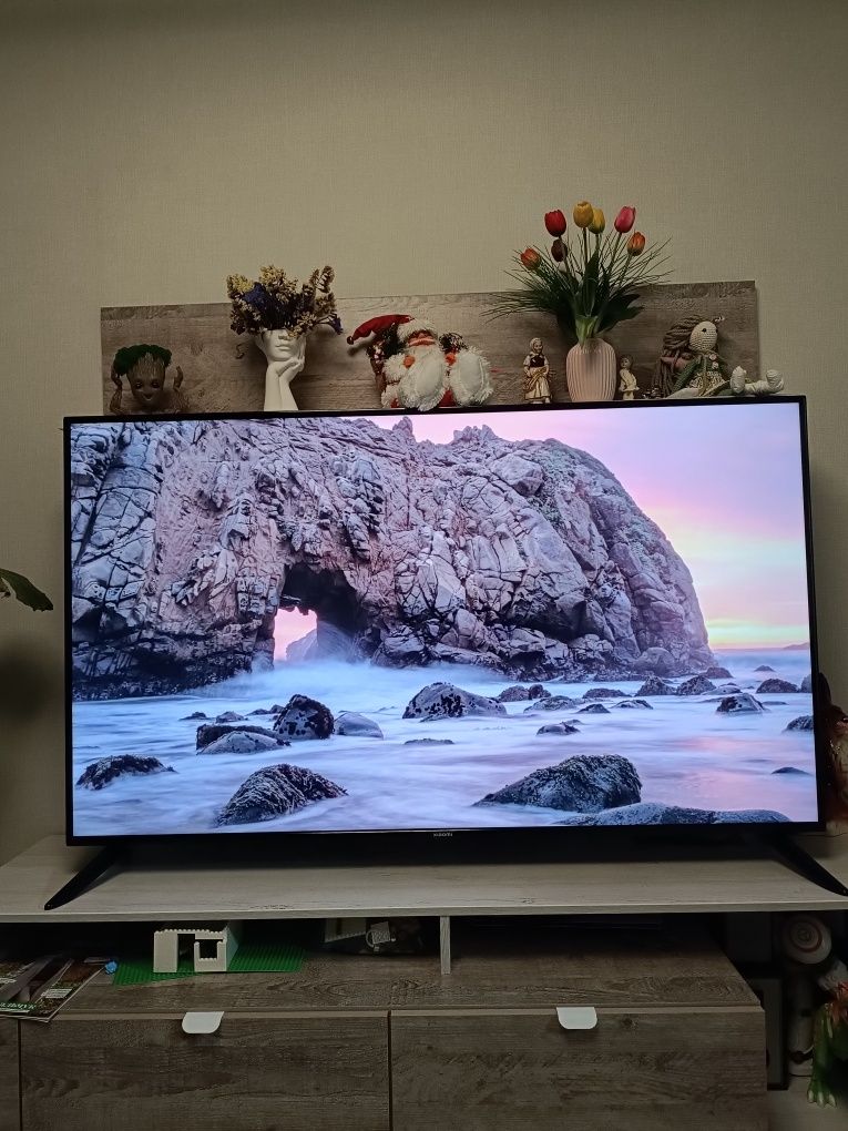 Продам LED Tv Xiaomi P1
