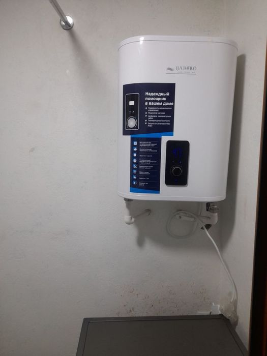 Kivartira qõyamiz hamma kerakli sharoitlar uyni chida