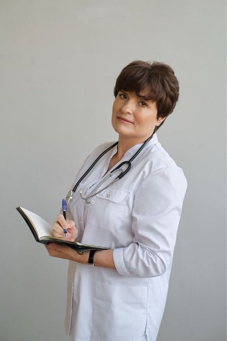 Медсестра капельницы системы уколы вывод из запоя